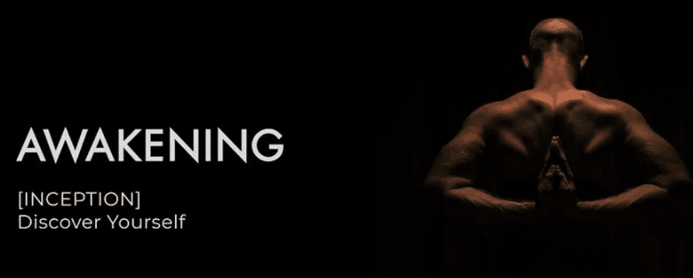 [Андрей Сидерский] Inception. Yoga Workout System _0.png